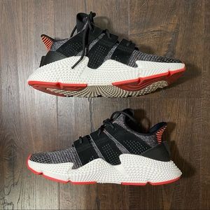 Adidas Prophere Chunky Sneaker